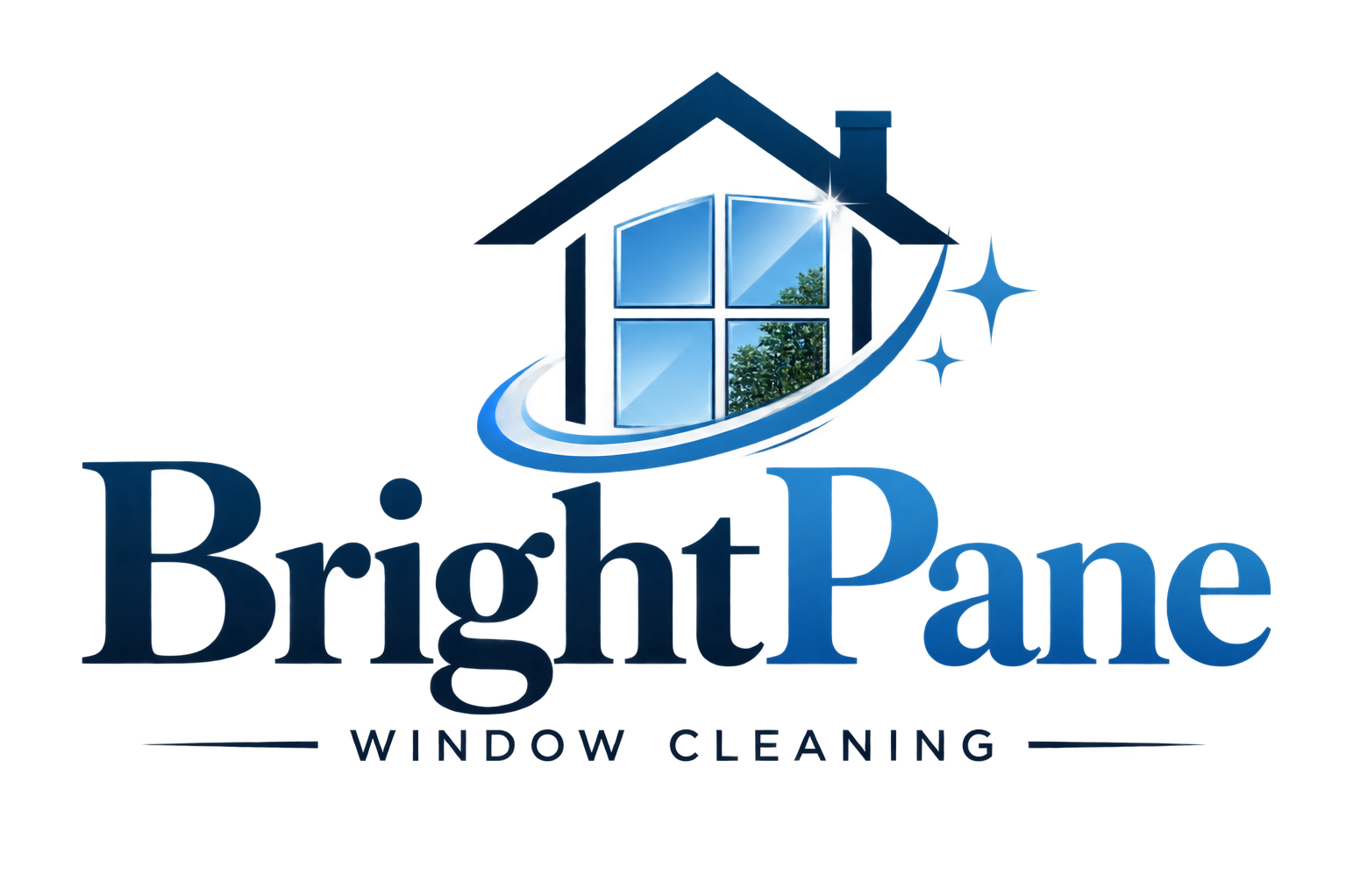 BrightPane